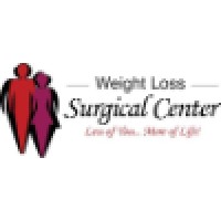 Image of Weight Loss Surgical Center