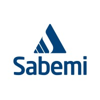 Image of Sabemi