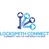 Locksmith Supplies logo