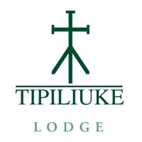 Tipiliuke Lodge logo