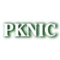 PKNIC logo