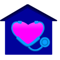 Family First Medical Care logo
