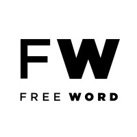 Free Word
