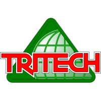 Image of Tritech Group