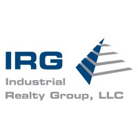 Image of Industrial Realty Group, LLC
