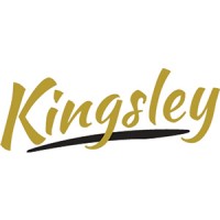 The Kingsley Inn logo