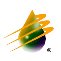 Liquid Minerals Group Ltd logo