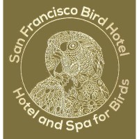 San Francisco Bird Hotel logo