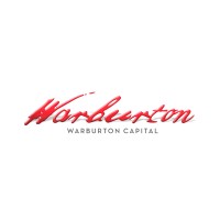 Warburton Capital Management logo