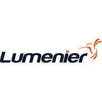 Lumenier logo