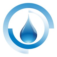 National Waterproofing Supply, LLC. logo