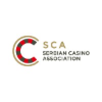 Serbian Casino Association