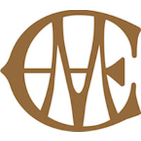 Mendoza Immigration logo
