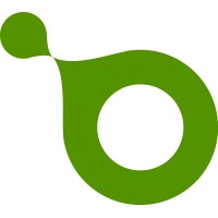 IOnctura logo