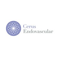 Cerus Endovascular logo