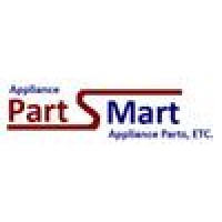 Appliance Parts Mart logo