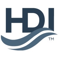 Image of HDI Cabinetry