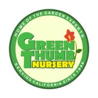 Green Thumb International Inc logo