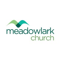 Meadowlark Church logo