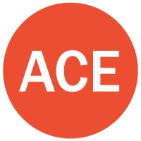 ACE POS Solutions Ltd. 🛒 logo