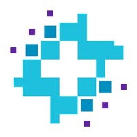 MedHealth Partners logo