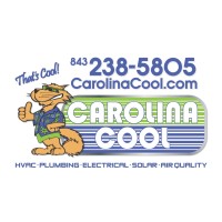 Image of Carolina Cool, Inc.
