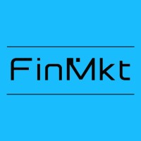 Image of FinMkt