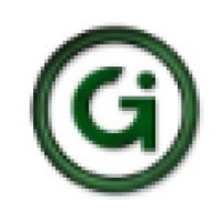 Game Institute logo