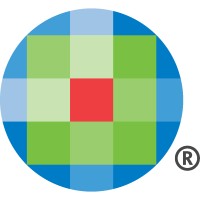 CPE Link logo