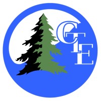 Community Title & Escrow, LLC logo