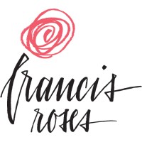 Francis Roses logo