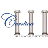 Image of Carolina Headache Institute