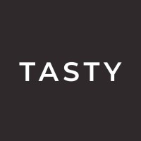 Tasty Indian Bistro logo