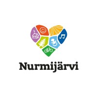 Nurmijärven kunta logo