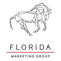 Florida Marketing Group logo