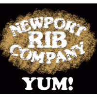 Newport Rib Company logo