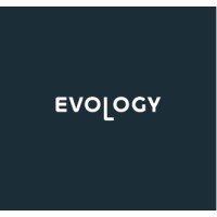 Evology logo