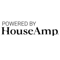 HouseAmp logo