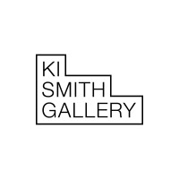 Ki Smith Gallery logo