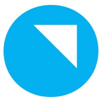 Workpoint - Stamford logo