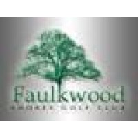 Faulkwood Shores Golf Club logo
