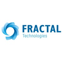 Fractal Technologies logo