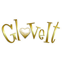 Glove It, LLC. logo