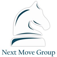 Next Move Group logo
