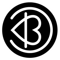 Beautycon logo