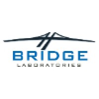 Image of Bridge Laboratories