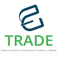 Trade & Logistics Services LLC logo