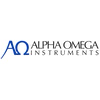 Alpha Omega Instruments Corp logo