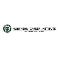 Northern Career Institute logo
