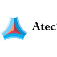 Image of Atec, Inc.